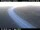 Webcam in Þrengslavegur, 79.9 km