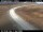 Webcam in Þrengslavegur, 10 km