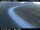 Webcam in Þrengslavegur, 18.9 km