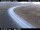 Webcam in Þrengslavegur, 18.9 km