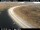 Webcam in Þrengslavegur, 11.8 km