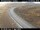 Webcam in Þrengslavegur, 10 km entfernt