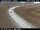 Webcam in Þrengslavegur, 10 km entfernt