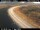 Webcam in Þrengslavegur, 10 km entfernt