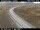 Webcam in Þrengslavegur, 11.8 km
