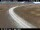 Webcam in Þrengslavegur, 18.9 km