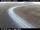 Webcam in Þrengslavegur, 11.8 km