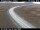 Webcam in Þrengslavegur, 17.6 km