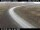 Webcam in Þrengslavegur, 6.8 mi away