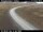 Webcam in Þrengslavegur, 17.6 km entfernt
