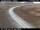 Webcam in Þrengslavegur, 17.6 km entfernt
