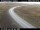 Webcam in Þrengslavegur, 17.6 km