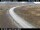 Webcam in Þrengslavegur, 10 km