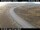 Webcam in Þrengslavegur, 0 km