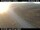 Webcam in Þrengslavegur, 17.6 km