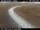 Webcam in Þrengslavegur, 6.8 mi away