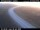 Webcam in Þrengslavegur, 0 km