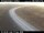 Webcam in Þrengslavegur, 11.8 km