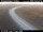 Webcam in Þrengslavegur, 11.8 km