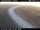 Webcam in Þrengslavegur, 11.8 km entfernt