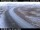 Webcam in Þrengslavegur, 14.6 km
