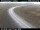Webcam in Þrengslavegur, 10 km entfernt