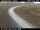Webcam in Þrengslavegur, 10 km entfernt