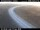 Webcam in Þrengslavegur, 0 km entfernt