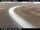 Webcam in Þrengslavegur, 11.8 km