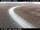 Webcam in Þrengslavegur, 11.8 km