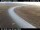Webcam in Þrengslavegur, 6.8 mi away