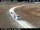 Webcam in Þrengslavegur, 17.6 km entfernt