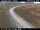 Webcam in Þrengslavegur, 17.6 km entfernt