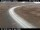 Webcam in Þrengslavegur, 0 km entfernt