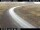 Webcam in Þrengslavegur, 10 km