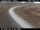 Webcam in Þrengslavegur, 10 km entfernt
