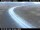 Webcam in Þrengslavegur, 6.8 mi away