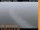 Webcam in Þrengslavegur, 6.8 mi away
