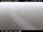 Webcam in Þrengslavegur, 17.6 km entfernt