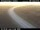Webcam in Þrengslavegur, 4.6 mi away