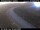 Webcam in Þrengslavegur, 17.6 km entfernt