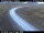 Webcam in Þrengslavegur, 6.8 mi away