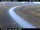 Webcam in Þrengslavegur, 6.8 mi away