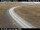 Webcam in Þrengslavegur, 17.6 km