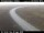 Webcam in Þrengslavegur, 17.6 km entfernt