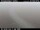 Webcam in Þrengslavegur, 6.8 mi away