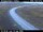 Webcam in Þrengslavegur, 11.8 km entfernt