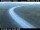 Webcam in Þrengslavegur, 3.9 mi away