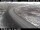 Webcam in Þrengslavegur, 3.9 mi away