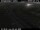 Webcam in Þrengslavegur, 17.6 km entfernt
